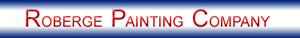 Roberge Painting Company: commercial painters, epoxy surfaces, epoxy flooring, industrial painting